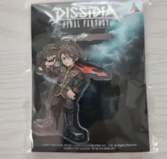 2026年最新】dissidia キーホルダーの人気アイテム - メルカリ