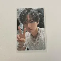 2026年最新】リノ トレカ giantの人気アイテム - メルカリ