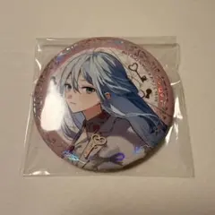 2026年最新】宵崎奏 感謝祭の人気アイテム - メルカリ