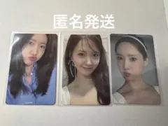 2026年最新】少女時代 ユナの人気アイテム - メルカリ