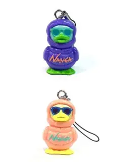 2026年最新】nanga ガーシーの人気アイテム - メルカリ