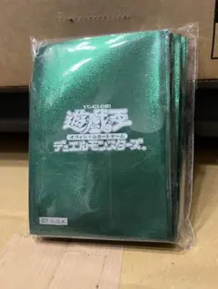 2026年最新】メタリック スリーブ 遊戯王の人気アイテム - メルカリ