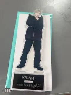 2026年最新】岩田剛典 アクスタの人気アイテム - メルカリ