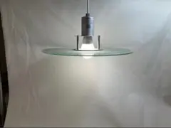 2026年最新】無印ガラスペンダントライトの人気アイテム - メルカリ