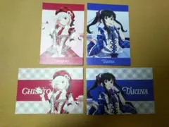 2026年最新】リコリス・リコイル 特典の人気アイテム - メルカリ