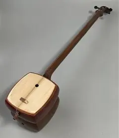 2026年最新】細棹三味線の人気アイテム - メルカリ