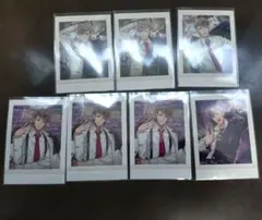 2026年最新】天国獄 ぱしゃこれの人気アイテム - メルカリ