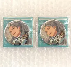 2026年最新】乱凪砂 缶バッジの人気アイテム - メルカリ