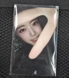 2026年最新】itzy ユナ サノクの人気アイテム - メルカリ