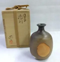 2026年最新】備前焼 伊勢崎満の人気アイテム - メルカリ