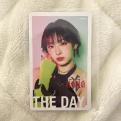 2026年最新】Hana ボディメンテ jisooの人気アイテム - メルカリ