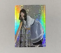 2026年最新】倉田ましろ サインの人気アイテム - メルカリ