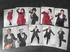 2026年最新】ぐれいてすとな笑まんの人気アイテム - メルカリ