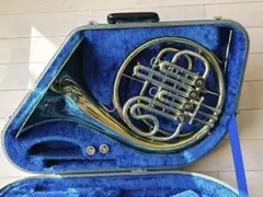 2026年最新】yhr-321の人気アイテム - メルカリ