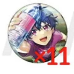 2026年最新】アイナナ ベビコミュ 百の人気アイテム - メルカリ