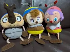 2026年最新】みなしごハッチレトロの人気アイテム - メルカリ