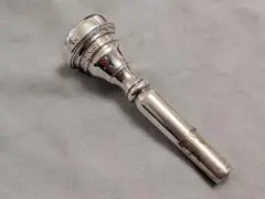 2026年最新】マウスピース giardinelliの人気アイテム - メルカリ