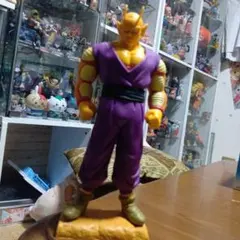 2026年最新】ドラゴンボール スーパーヒーローの人気アイテム - メルカリ