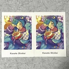 2026年最新】深海奏汰 ぱしゃこれの人気アイテム - メルカリ