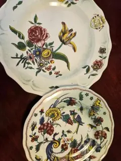 2026年最新】john derianの人気アイテム - メルカリ