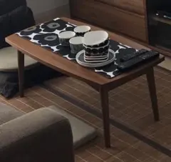 2026年最新】unico テーブルの人気アイテム - メルカリ