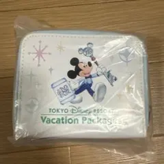 2026年最新】25周年 バケーションパッケージの人気アイテム - メルカリ
