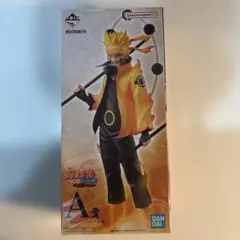 2026年最新】一番くじ naruto-ナルト- 疾風伝 紡がれる火の意志の人気