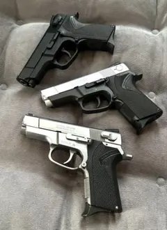 2026年最新】WA ショーティ40の人気アイテム - メルカリ