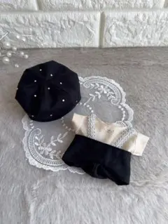 2026年最新】はぴぬい 衣装 オーダーの人気アイテム - メルカリ