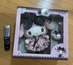 2026年最新】真夜中のメロクロスペシャルの人気アイテム - メルカリ