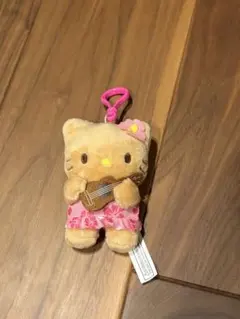 2026年最新】グアム限定キティの人気アイテム - メルカリ