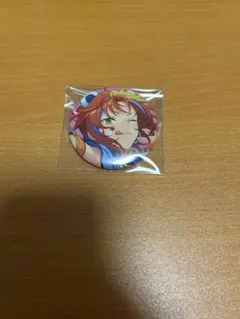 2026年最新】月永レオ 缶バッジの人気アイテム - メルカリ