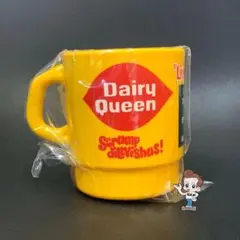 2026年最新】デイリークイーンの人気アイテム - メルカリ