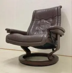 2026年最新】エコーネス ロイヤルの人気アイテム - メルカリ