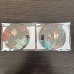 2026年最新】時透無一郎 缶バッジ 鬼滅祭の人気アイテム - メルカリ