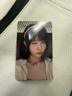 2026年最新】榎並杏紗の人気アイテム - メルカリ