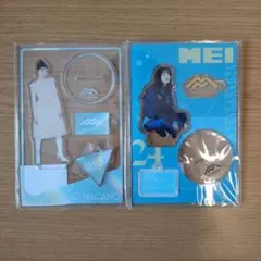 2026年最新】永野芽郁 グッズの人気アイテム - メルカリ