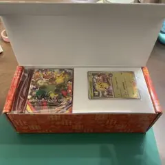 2026年最新】ポケモンセンタートウホク カードの人気アイテム - メルカリ