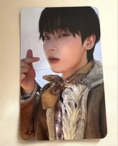 2026年最新】Enhypen ソヌ サノクの人気アイテム - メルカリ