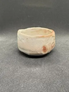 2026年最新】志野ぐい呑の人気アイテム - メルカリ