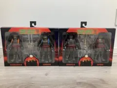 2026年最新】ベアブリック タートルズの人気アイテム - メルカリ