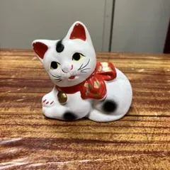 2026年最新】昭和レトロ 貯金箱 猫の人気アイテム - メルカリ