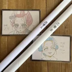 2026年最新】ufotable dining ポスターの人気アイテム - メルカリ