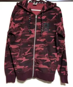 2026年最新】2bro. パーカーの人気アイテム - メルカリ