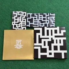 2026年最新】布袋寅泰 パンフレットの人気アイテム - メルカリ