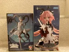 m67817450947_1.jpg?1767342470