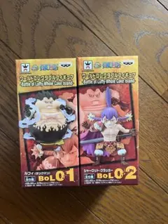 2026年最新】クラッカーフィギュアの人気アイテム - メルカリ