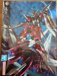 2026年最新】ガンダムseed 一番くじ ビジュアルマットの人気アイテム