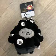 2026年最新】EXPO2025 ミャクミャク 【サンリオキャラクターズ