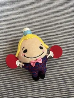 2026年最新】hey!say!jump ぬいぐるみ 山田涼介の人気アイテム - メルカリ